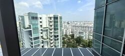 The Quartz (D19), Condominium #606973771